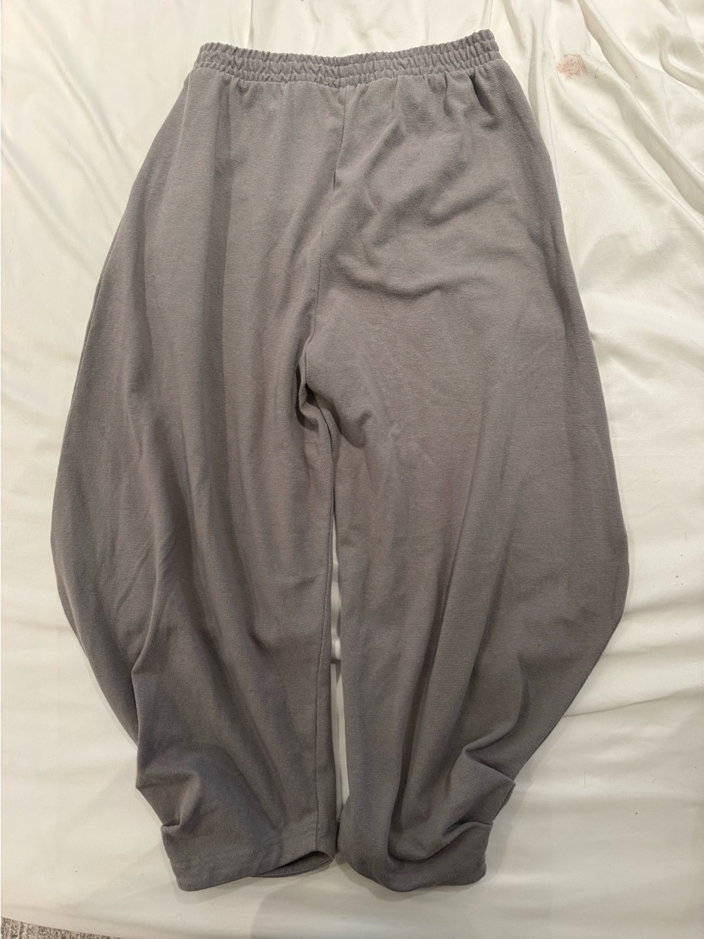 Free-est Jovie Pant - Picture 6 of 6
